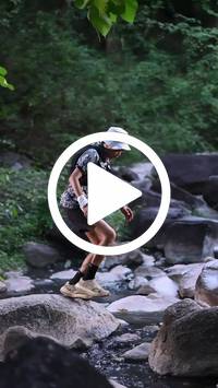 BIB:  <button type="button" onclick="openModal(28060553)" class="btn btn-primary btn-sm float-right" data-toggle="modal" data-target=".modal-high-quality">
                <i class="fa fa-download"></i> Download
                </button>